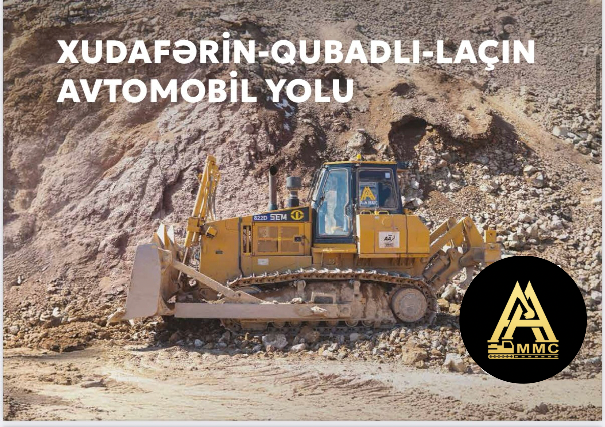 Construction Business Concept