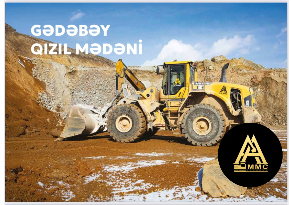 Construction Business Concept